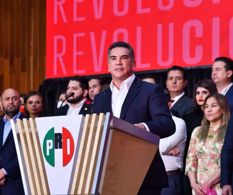 Oposición alista contrapropuesta de reforma eléctrica