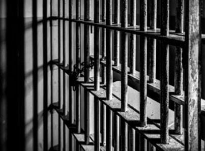 Sentencian a pena de muerte a mujer de origen mexicano