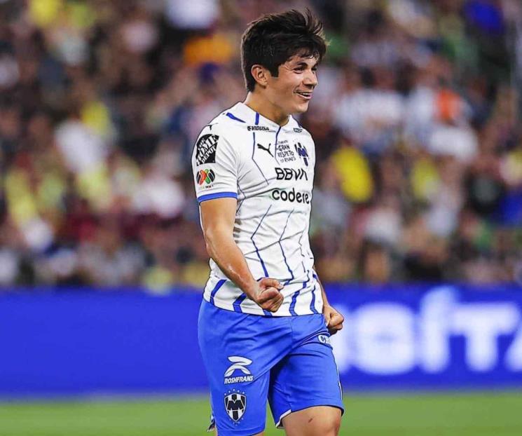 Ante Toluca, vital para Rayados
