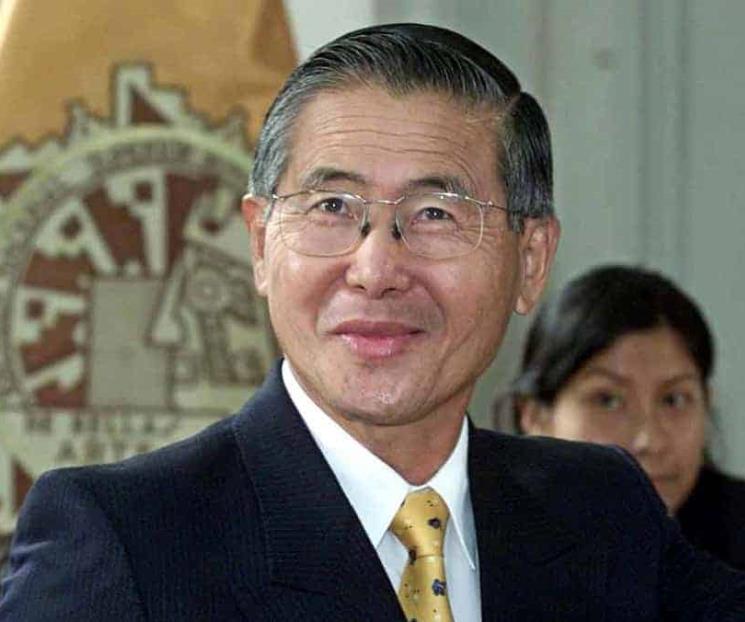 Fujimorazo, ¿una decisión justificada?