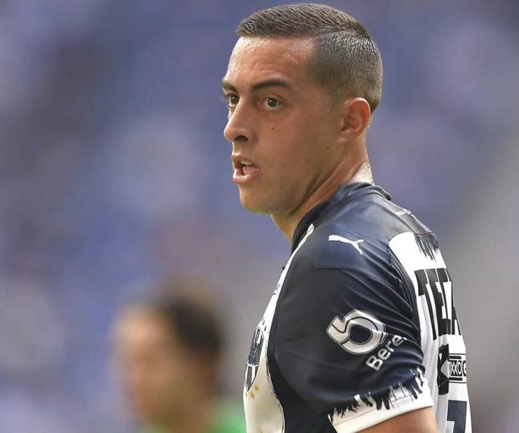 Sigue Funes Mori en duda para Toluca