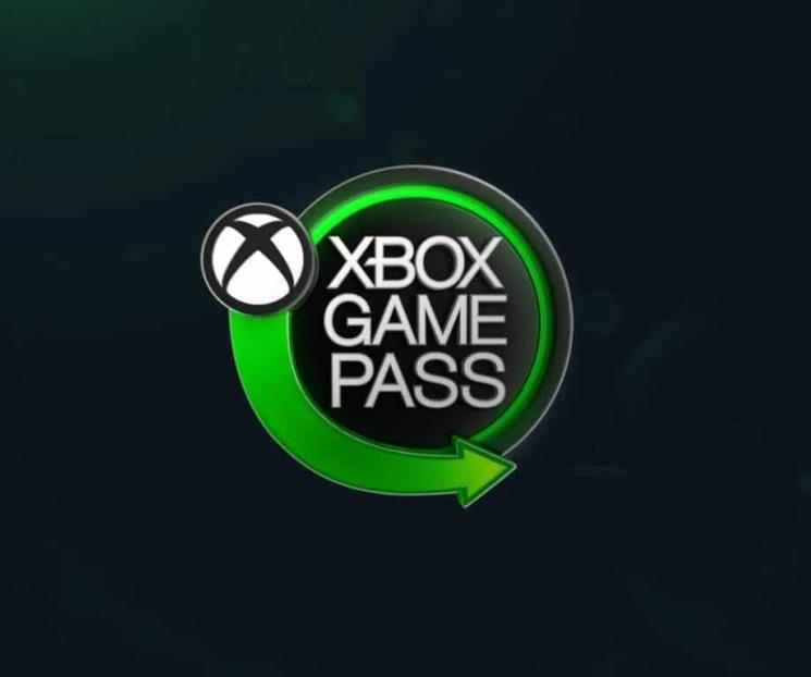Trabaja Microsoft en un plan familiar de Xbox Game Pass Trabaja Microsoft en un plan familiar de Xbox Game Pass