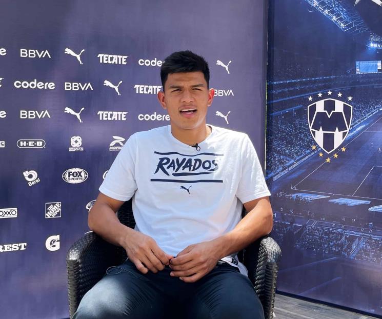 Tratará Jesús Gallardo de recuperar la titularidad