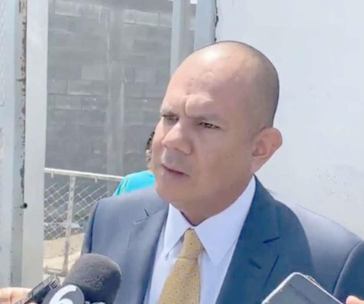 Reportan recaída en salud del Bronco