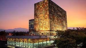 La Biblioteca Central celebra 66 años de su inauguración
