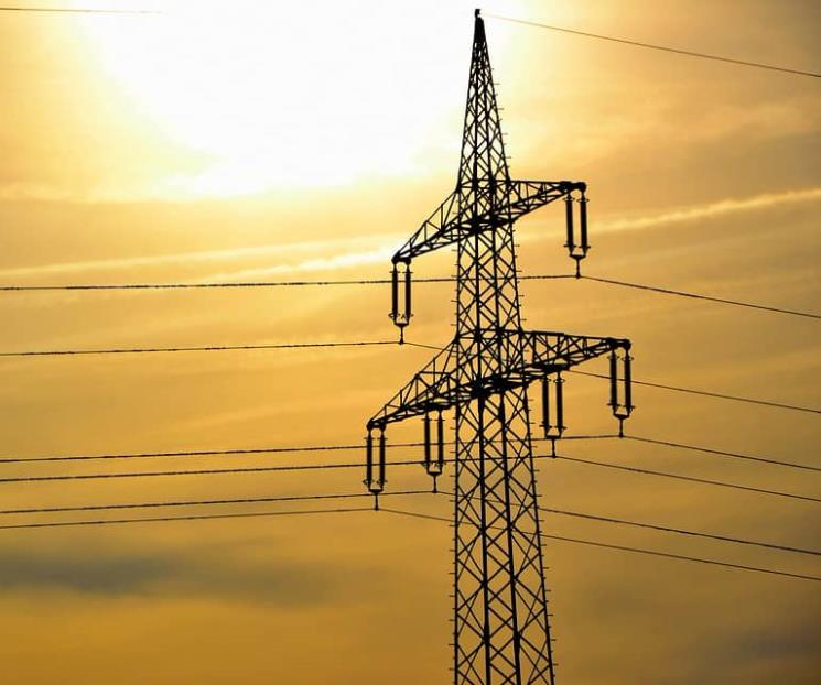 Reforma eléctrica será contraproducente para bienestar: IMEF