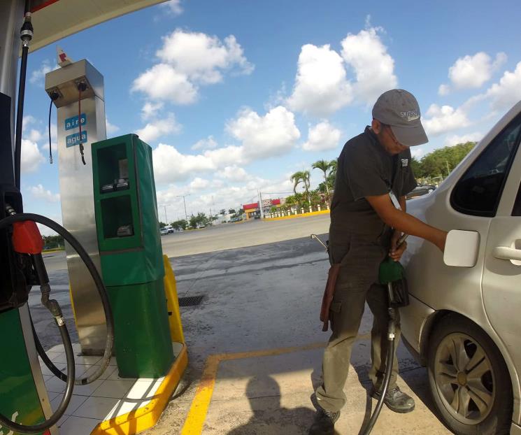 Hacienda devuelve subsidio a frontera norte