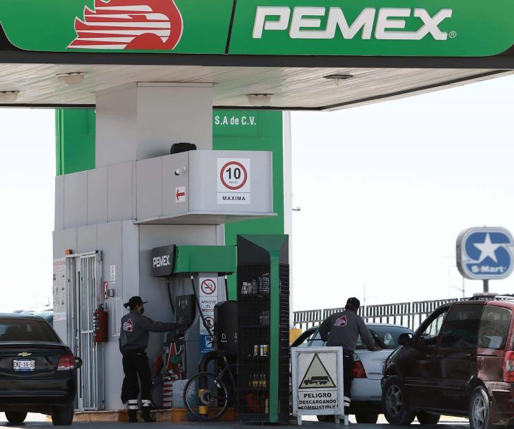 Sube inflación en frontera por error de Hacienda