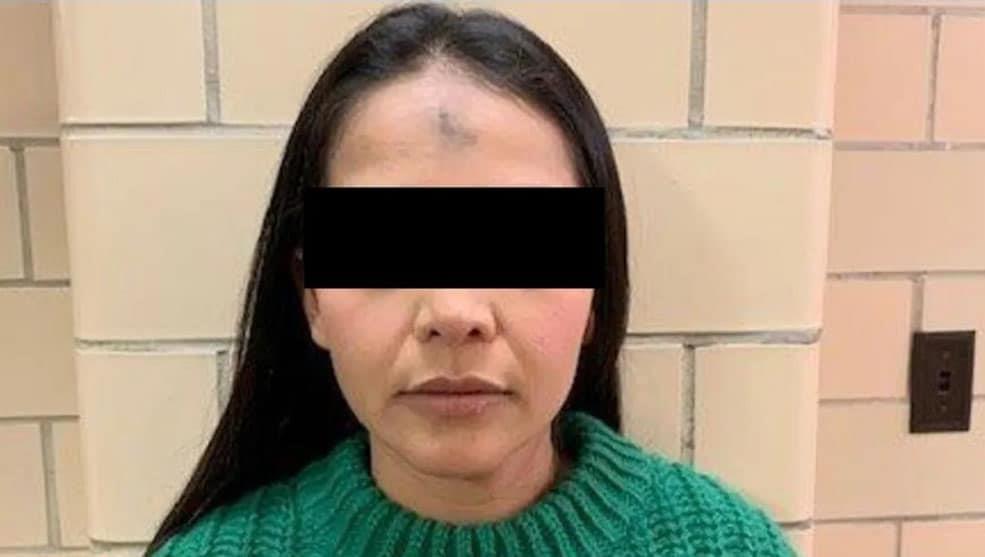 Liberan a hija de El Mencho