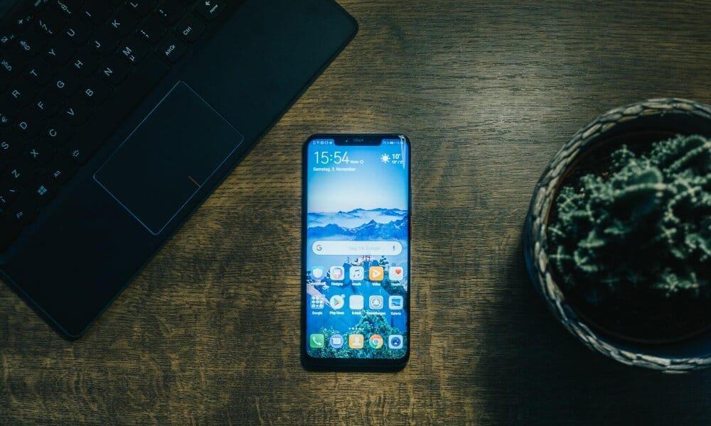 Microsoft crea una división dedicada a Android