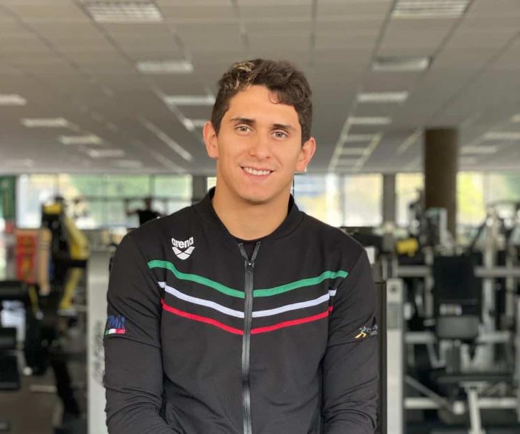 Balleza en busca de un nuevo reto en mixtos