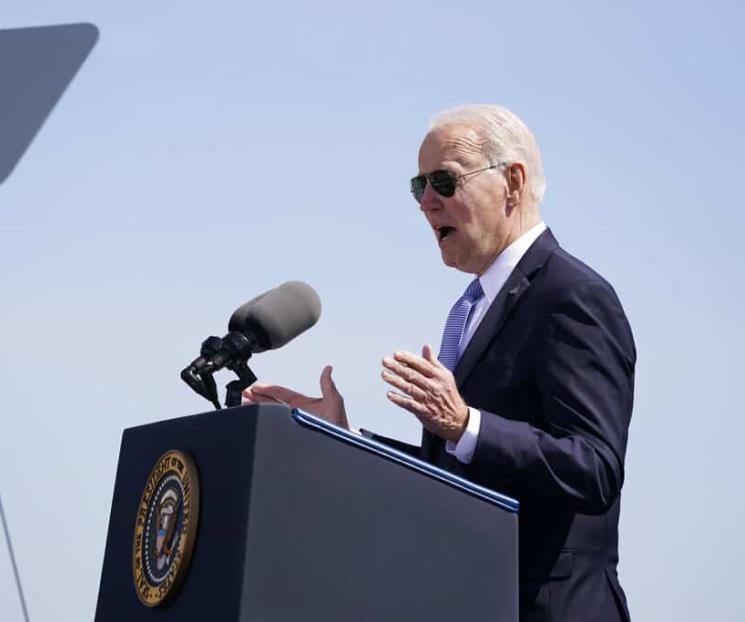 EU y aliados prohibirán nuevas inversiones en Rusia