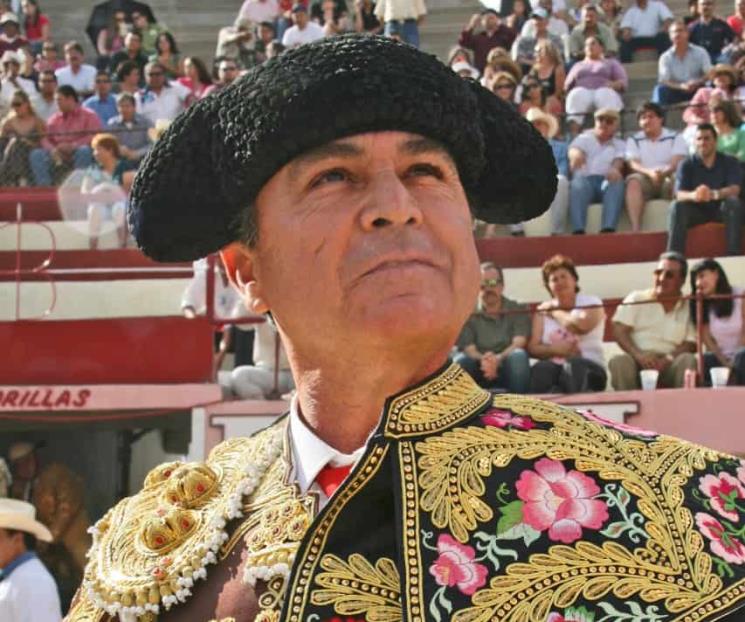 Celebran taurinos aprobación de diputados
