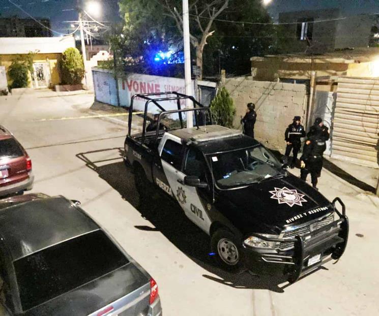Deja ataque 1 ejecutado y 3 heridos