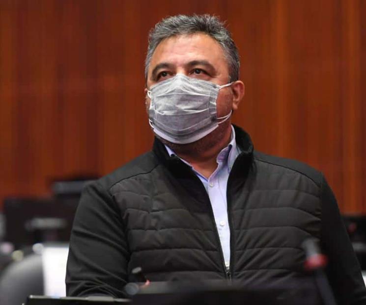 Busca Víctor conectividad digital obligatoria Busca Víctor conectividad digital obligatoria