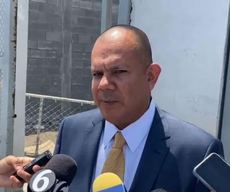 Buscarán libertad del Bronco en próximas audiencia