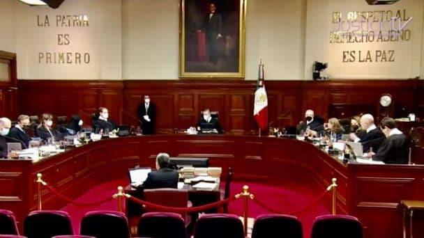 Inconstitucional que presidente determine destino de ahorros
