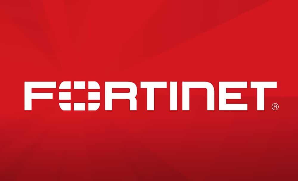 Fortinet actualiza FortiOS con más integración de seguridad