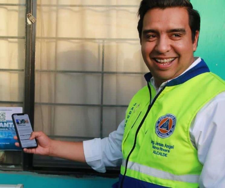 Cuidan el agua en escuelas de SC