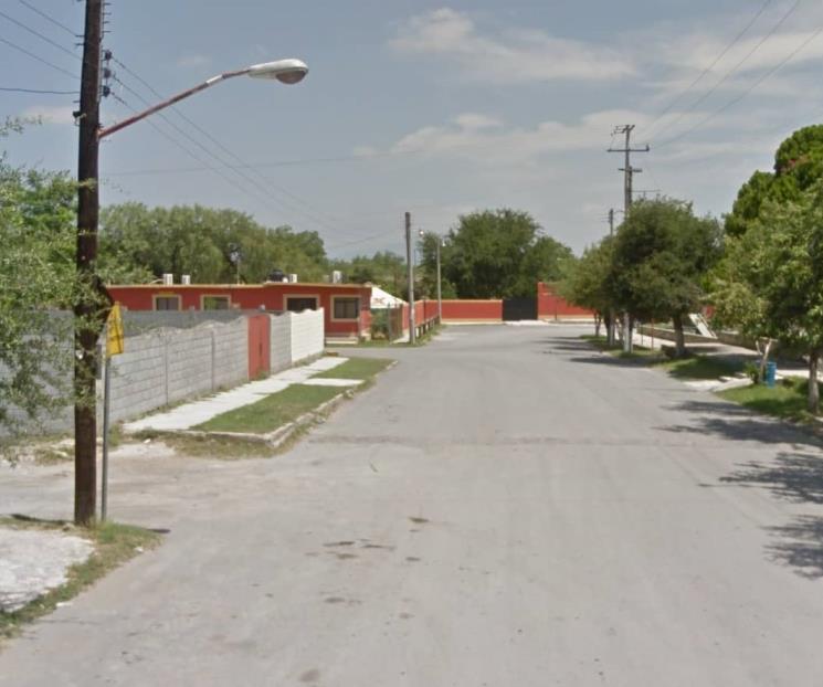Sustraen a niño de primaria; sopechan de la madre