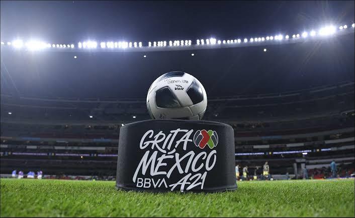 Quieren cinco equipos ascender