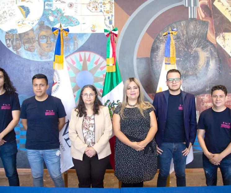Ofrecerá UANL nueva licenciatura