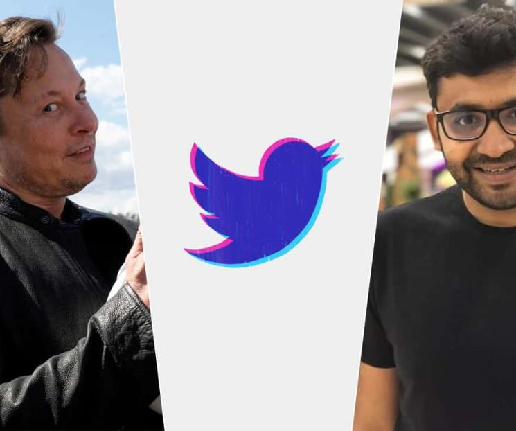 Twitter tiene un as bajo la manga