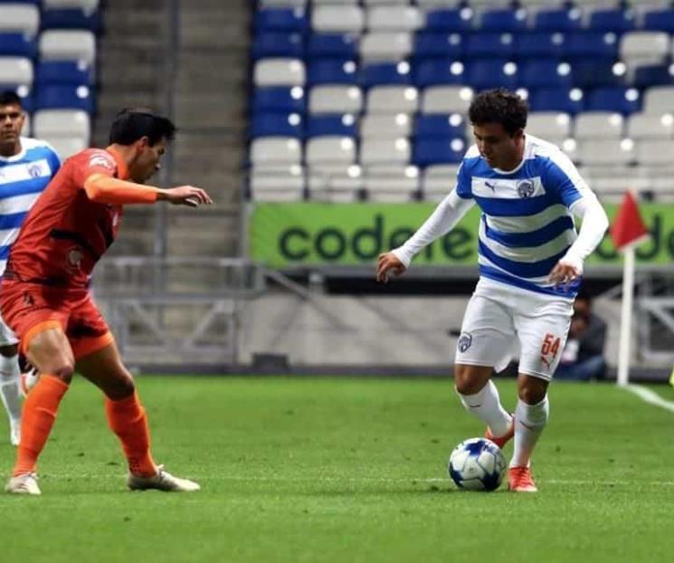 Buscan Raya2 triunfo para acercarse a Repechaje