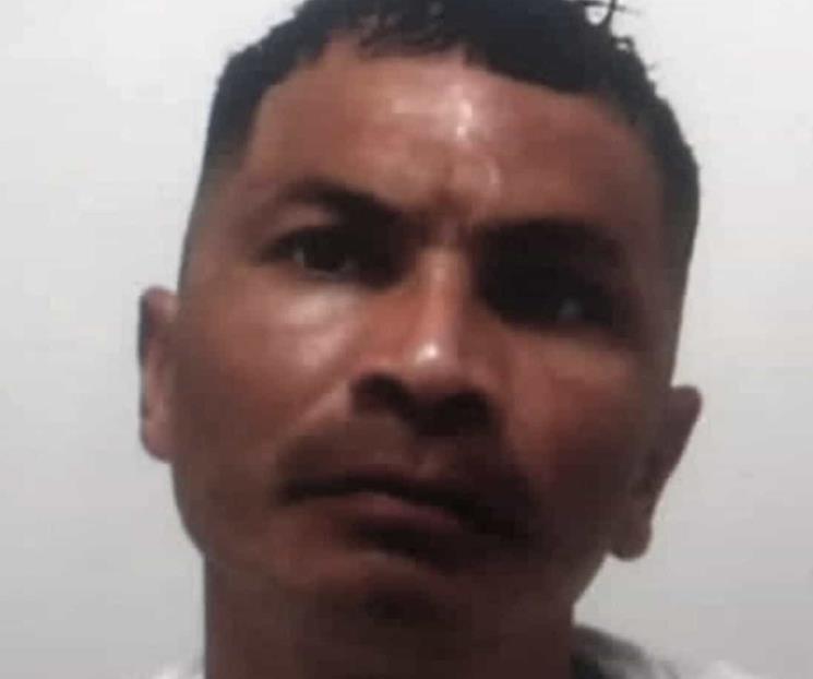 Sentencian a hombre a 81 años por cometer tres ejecuciones