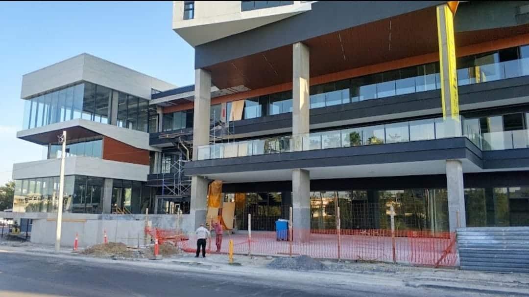 Carece edición del Obispado de factibilidad; Monterrey
