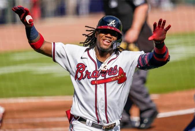 ¡Playball!