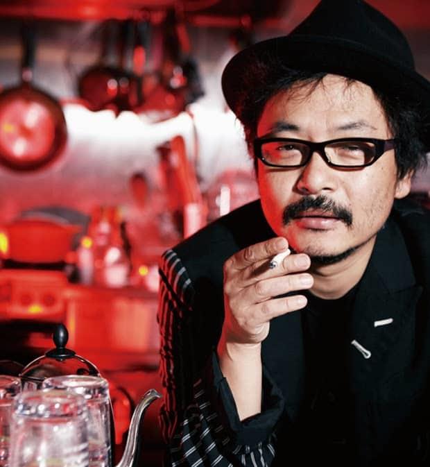  Denuncian directores abuso sexual en el cine japonés