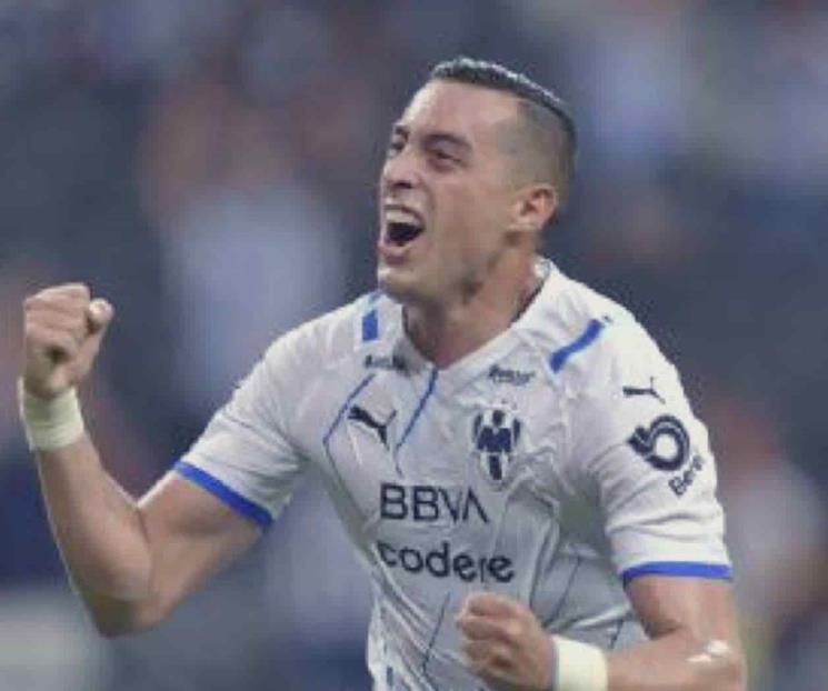No jugaría Funes ante Santos
