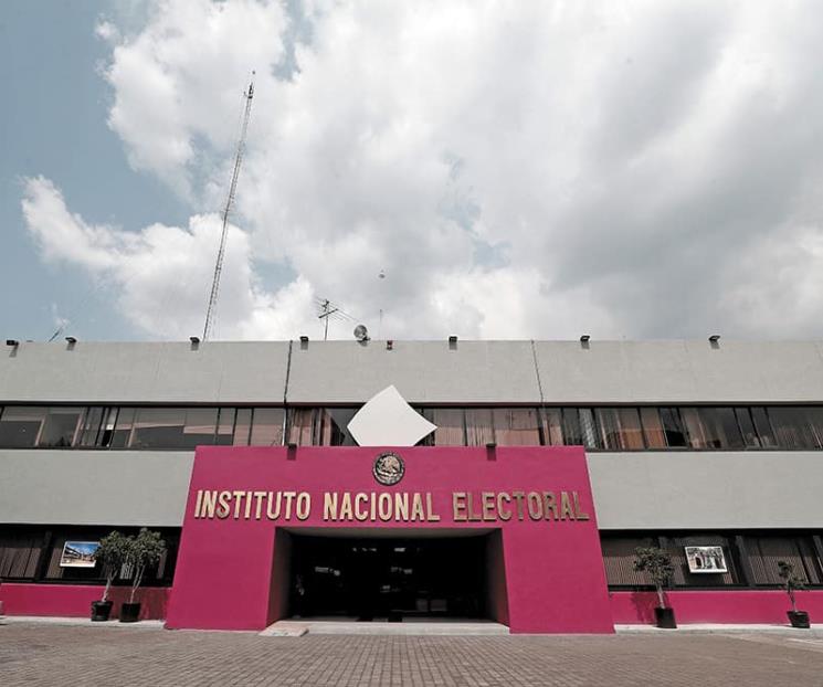 INE reprende a titular de Cultura