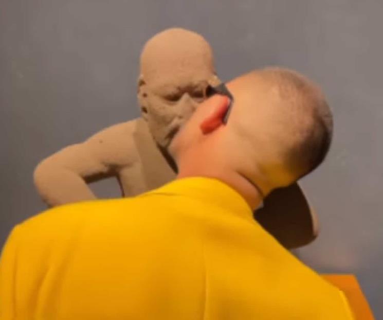 Romero se dice tranquilo Romero se dice tranquilo