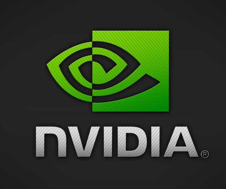 líder de proyecto Fedora expone postura sobre NVIDIA y Linux