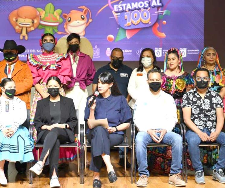 Está 3Museos listo para las vacaciones