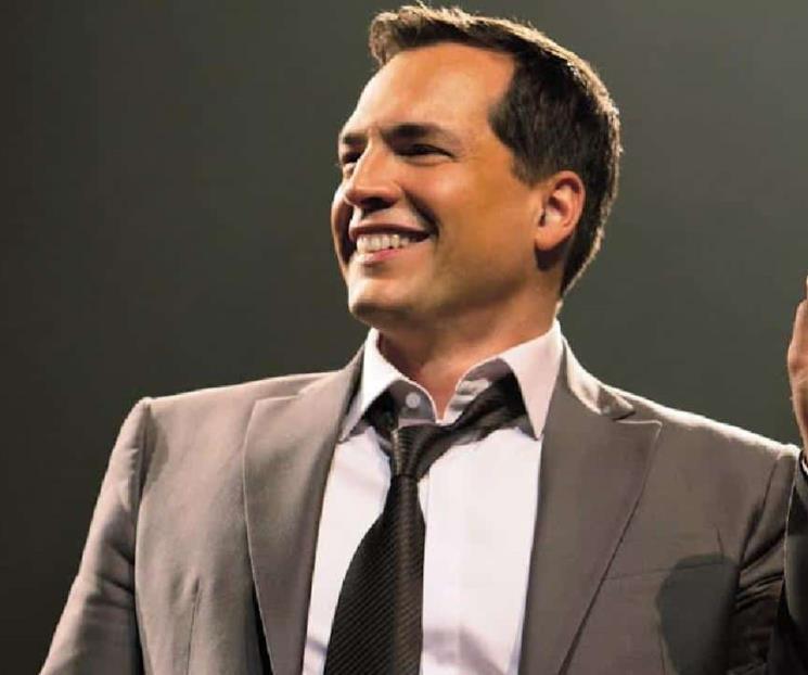 Boaventura agradece a Carlos Rivera impulsar su carrera