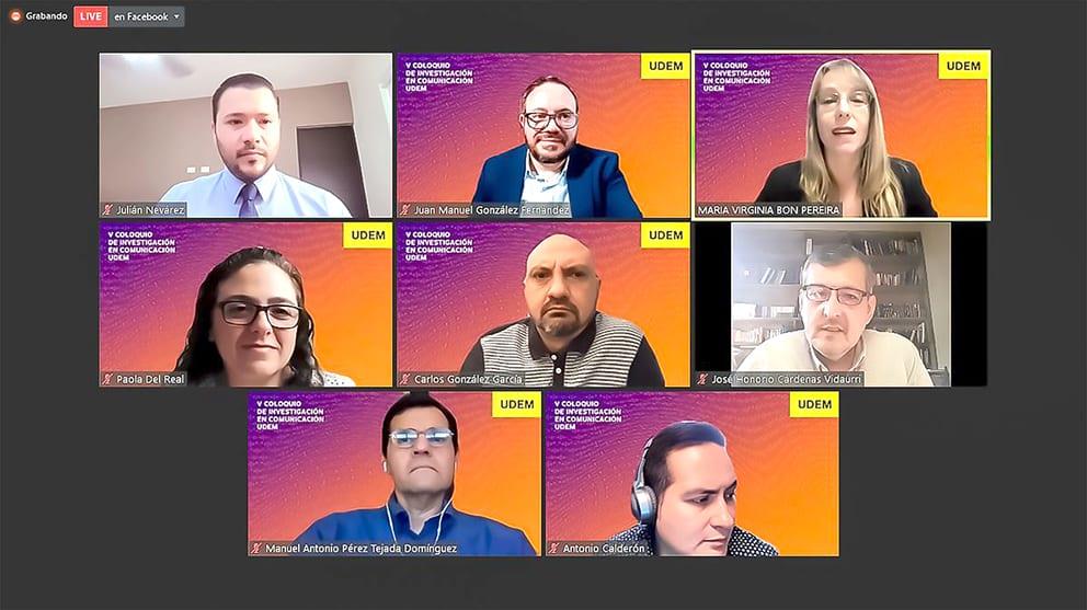 Buscan poner humanismo en herramientas digitales