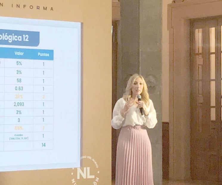 Suspenderán vacunación Covid por Revocación de Mandato