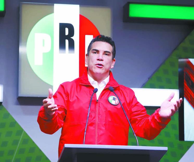 Inflación pega primero a 33 millones de pobres en el país