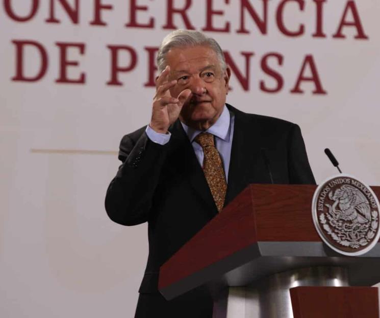 Histórica y patriota, resolución de la Corte