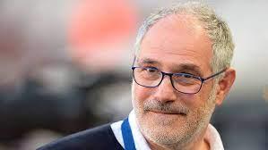 Será Zubizarreta asesor en Rayados