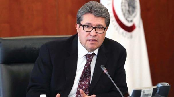 Exitazo si participan 20 millones de personas en consulta