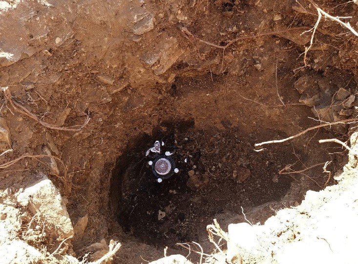 imagen-cuerpo imagen-cuerpo