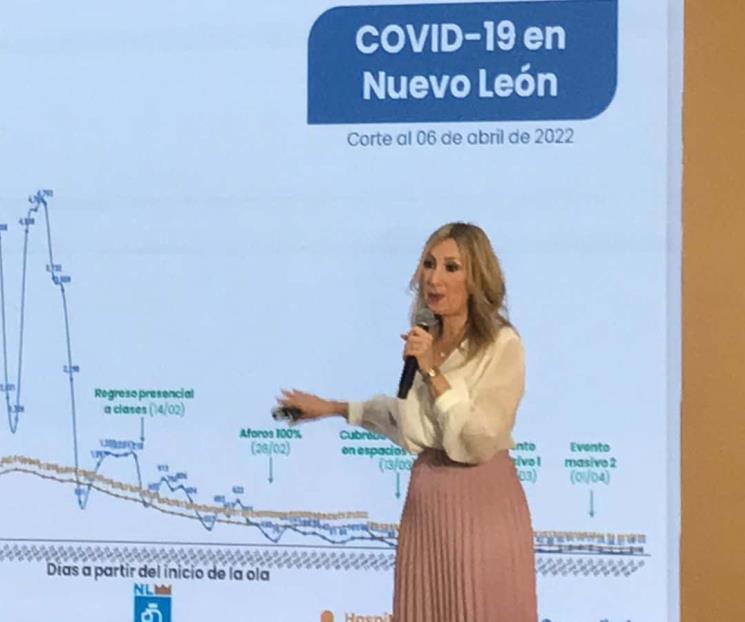 Se incrementan al doble contagios