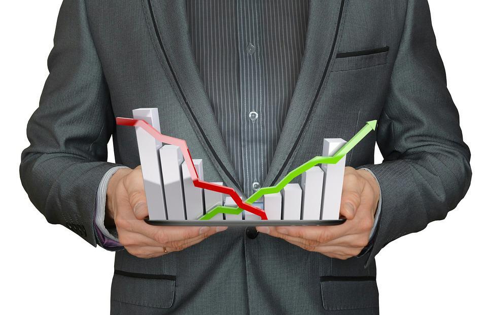 México queda fuera de 25 países más atractivos para invertir