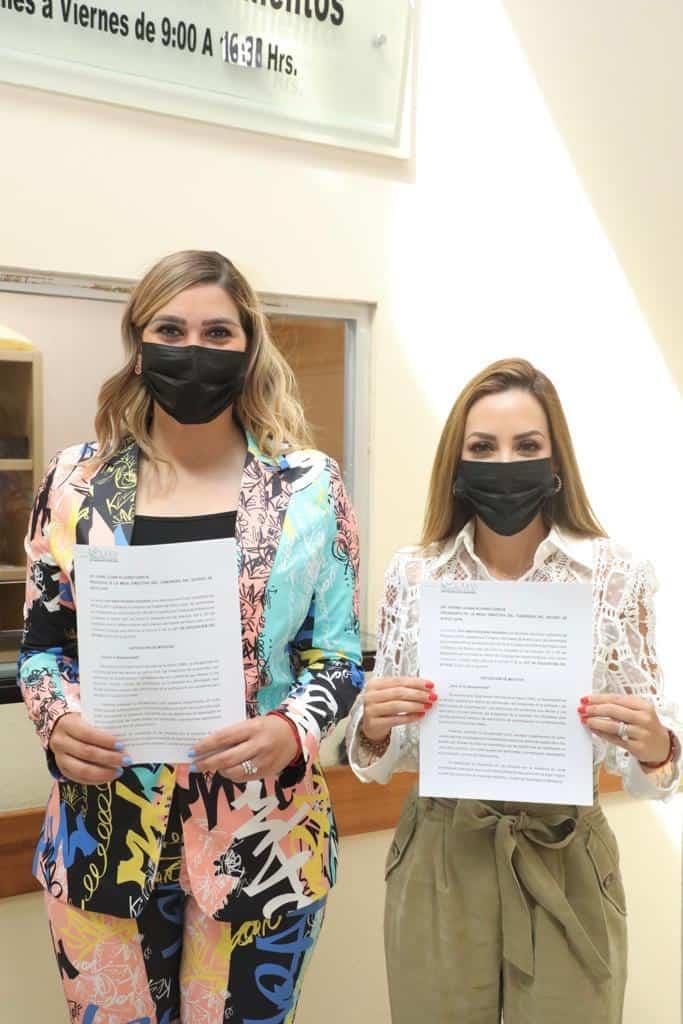Busca GLPRI reformar Ley de Educación
