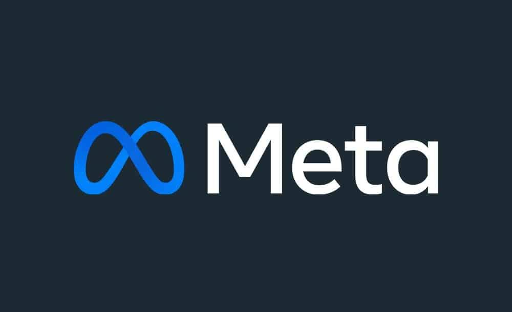 Meta no celebrará su conferencia para desarrolladores F8