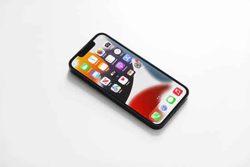 Apple libera primer beta de iOS 15.5